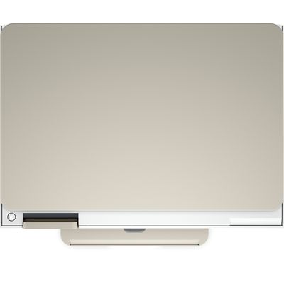 HP ENVY Inspire 7220e Bild 6