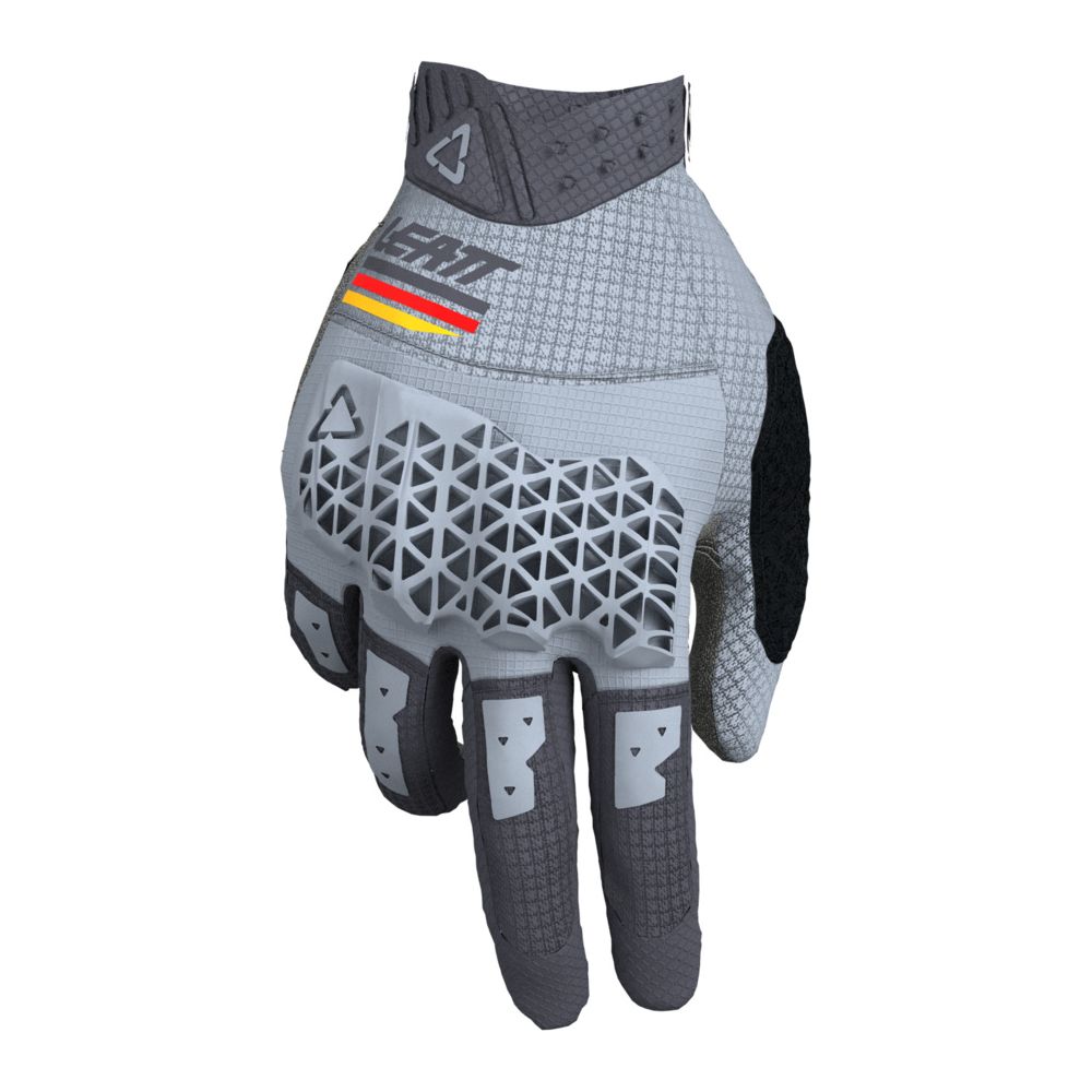 Leatt MTB Glove 3.0 Lite granite M Bild 1