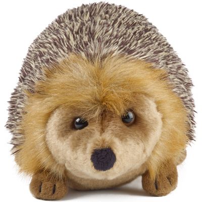 Living Nature Hedgehog (23cm) Bild 6