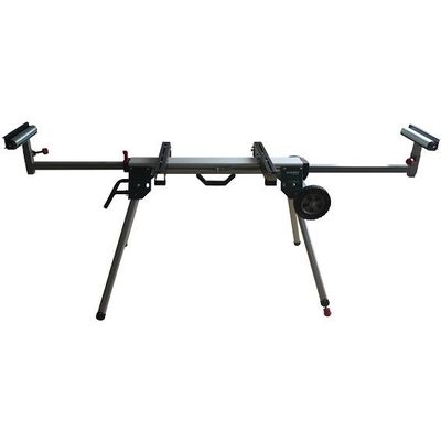 Metabo KSU 401 machine stand