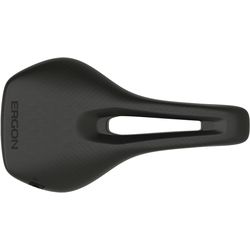 Ergon fahrradsattel sr pro lady s/m