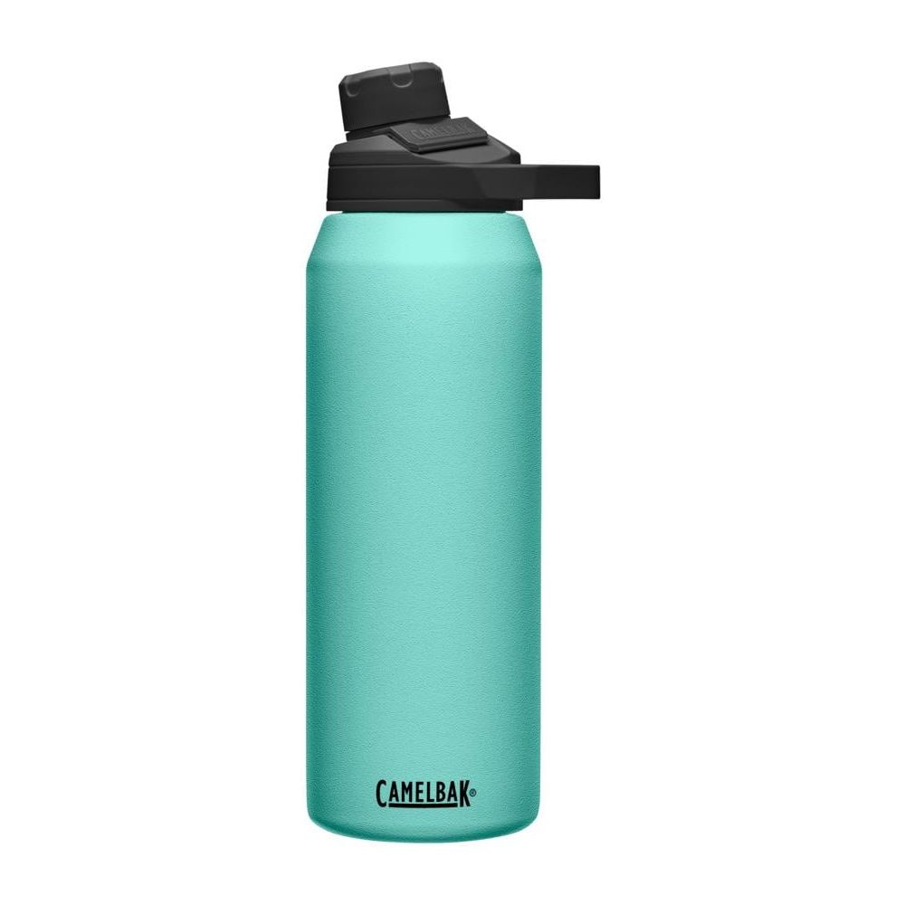 Camelbak Chute Mag VI 1.0l costiera, 22 Bild 1