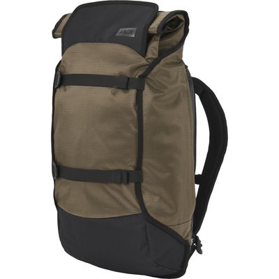 Aevor Trip Pack Proof Olive Gold