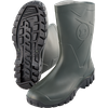 Dunlop Bottes courtes Dee Gr. 41