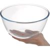 Pyrex Dough bowl 2.0 liters ø21cm thumb 0