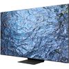 Samsung QE65QN900C 8K QLED - 2023 thumb 5