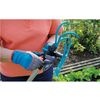 Gardena coltivatore combisystem thumb 0