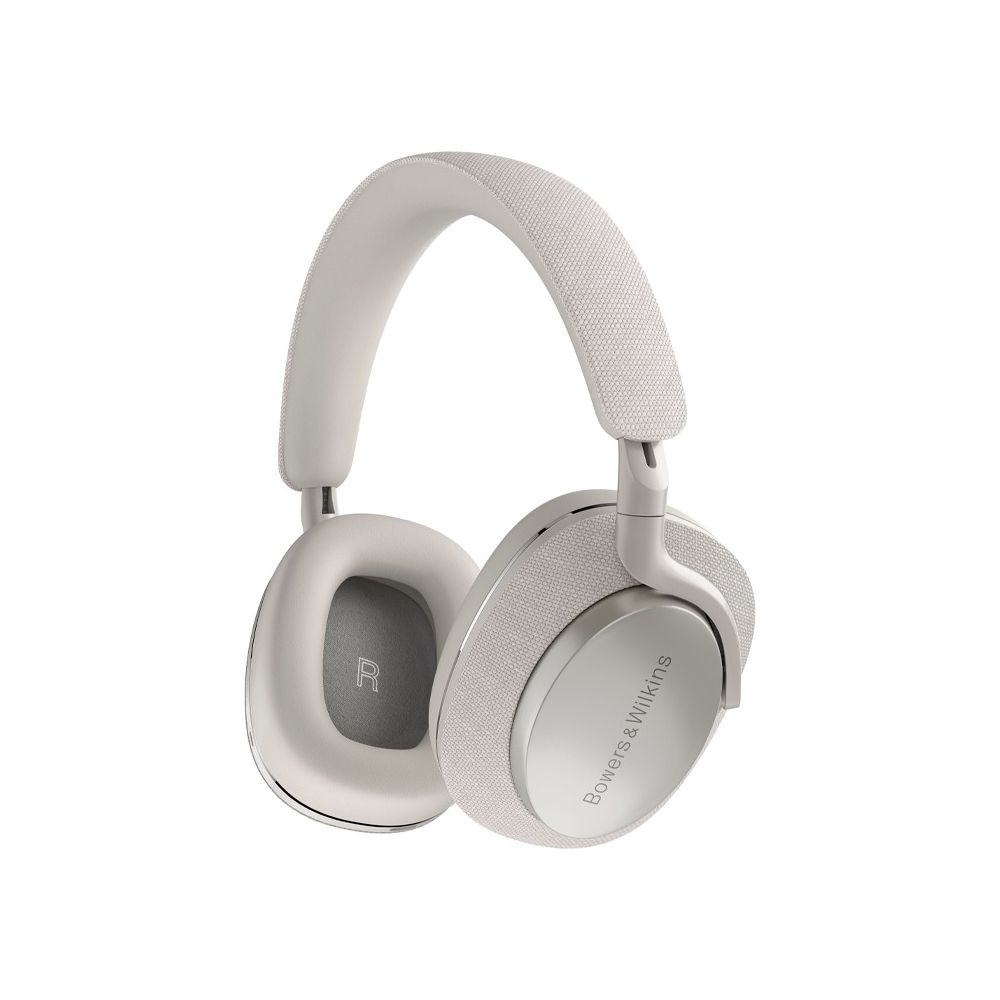 Bowers & Wilkins Px7 S2 Over-Ear-Kopfhörer grey Bild 1