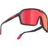 Rudy Project Spinshield Brille thumb 2