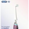 Oral-b Testina dello spazzolino ok Pulizia delicata 4 pezzi thumb 3