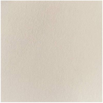 Savage Fond 2.72mx 25m papier super blanc Bild 2