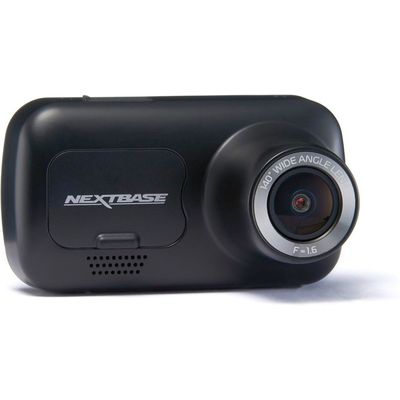 Nextbase 222 Dash Cam