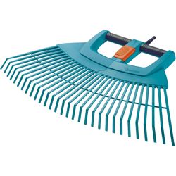 Gardena Ventilatore XXL vario in plastica Combisystem