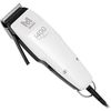 Moser hair clipper classic edition thumb 0