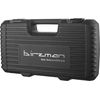 Birzman Toolbox Essential black thumb 0