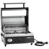 Rösle Gasgrill Portable VIDERO G2-P 50mbar thumb 3