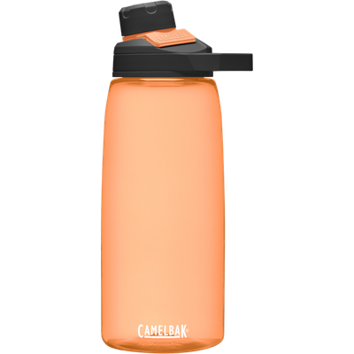 Diverse Chute Mag Bottle 1.0l, desert sunrise