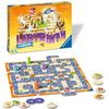 Ravensburger Junior Labyrinth (mult) thumb 0