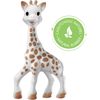 Sophie la girafe Greifling thumb 3