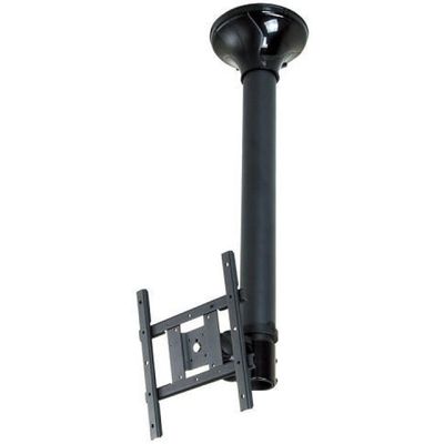 Newstar Ceiling mount FPMA-C200BLACK Bild 4