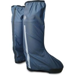 Tucano Urbano Surchaussure Uose Hydrostretch bleu 36-39