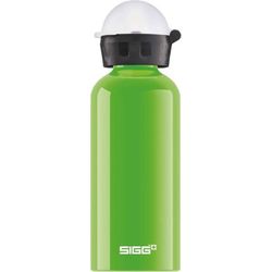 SIGG Switzerland Bottle Kicker 0.4l &#039;21 Kids 8689.60