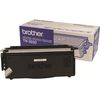 Brother TN3030, Tonercartridge, nero per circa 3.500 pagine thumb 0