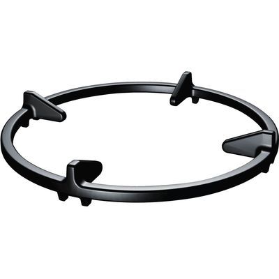 Bosch Wok Ring 17005938