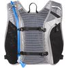 Camelbak Women Chase Bike Vest silver black thumb 1