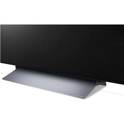 LG OLED65C39LC OLED 4K Cinema Design WISA - 2023 Bild 11