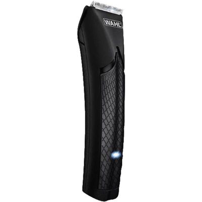 Wahl Trend Cut Lithium Ion