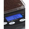 JoeFrex Digital Waage pocket scale zum Abwiegen von Pulvermengen bis 500gr. thumb 2