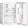 Kibernetik FSP refrigerator 70 liters thumb 0