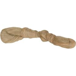 Locherpaste Sealing silk hemp plait 200g