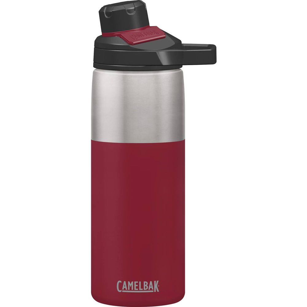 Camelbak Bouteille Chute Mag VI Bild 1