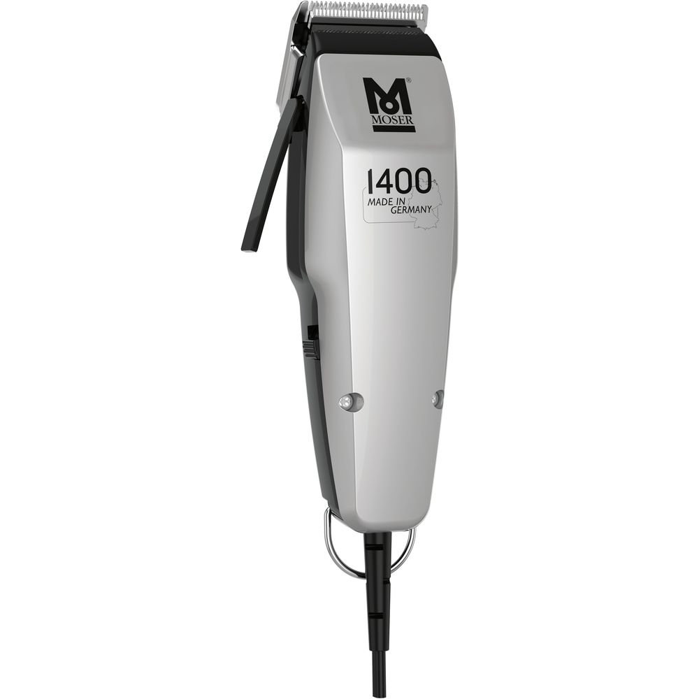 Moser hair clipper classic edition Bild 1