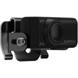 Garmin Rear view camera BC50 night vision
