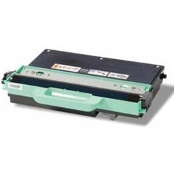 Brother Vaschetta recupero toner WT-220CL 50.000 pagine