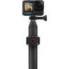 GoPro Extension Pole + Shutter Remote - EU thumb 0