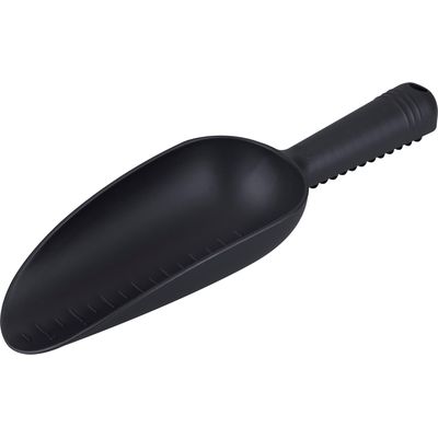 elho Shovel green basics S living black