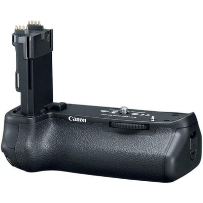 Canon Batteriegriff BG-E21