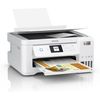 Epson EcoTank ET-2856 bianco thumb 5