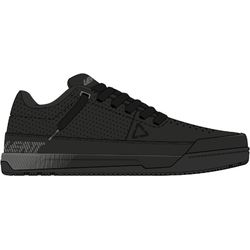 Leatt 2.0 Chaussure plate stealth 42