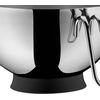 WMF mixing bowl 1.5 l thumb 2