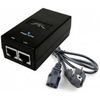 Ubiquiti POE-24-12W injecteur PoE thumb 2