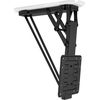 Multibrackets TV-Lift 1028, montage au plafond, max. 30 kg thumb 1