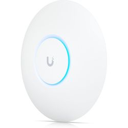 Ubiquiti Access Point U6+ without PoE injector