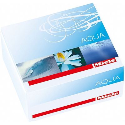 Miele 3 x Duftflakon AQUA 09428830 10231860