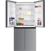 Kibernetik FSP ECO Multi Door Food Center 466 Liter No Frost thumb 2