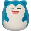 Squishmallows Relaxo (25 cm)